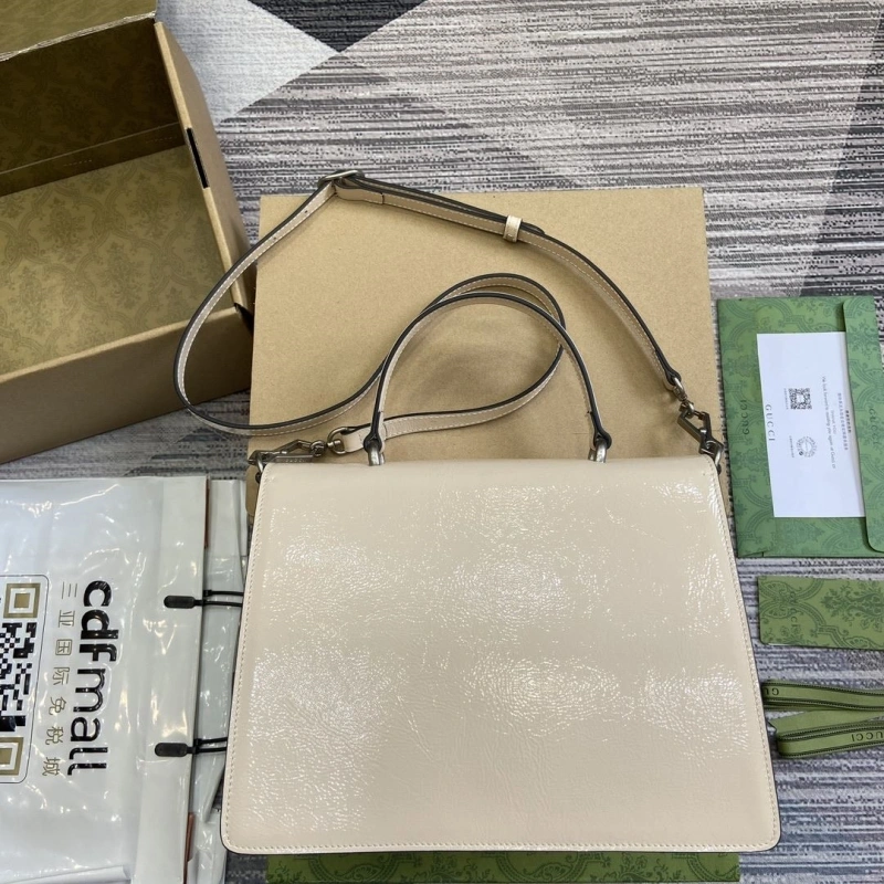 Gucci Top Handle Bags 4036C-0445