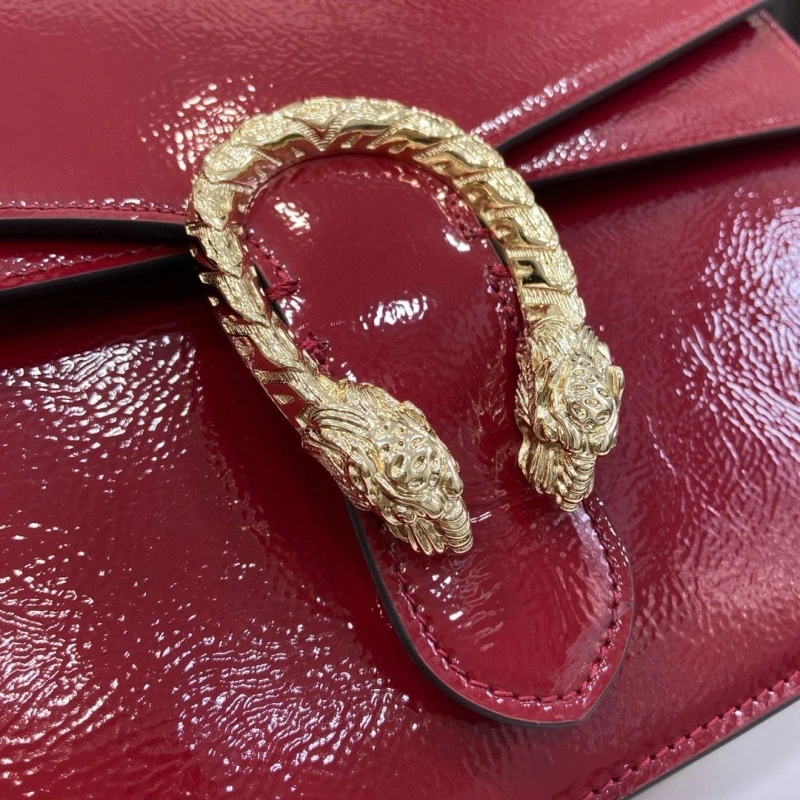 Gucci Top Handle Bags 4036C-0446