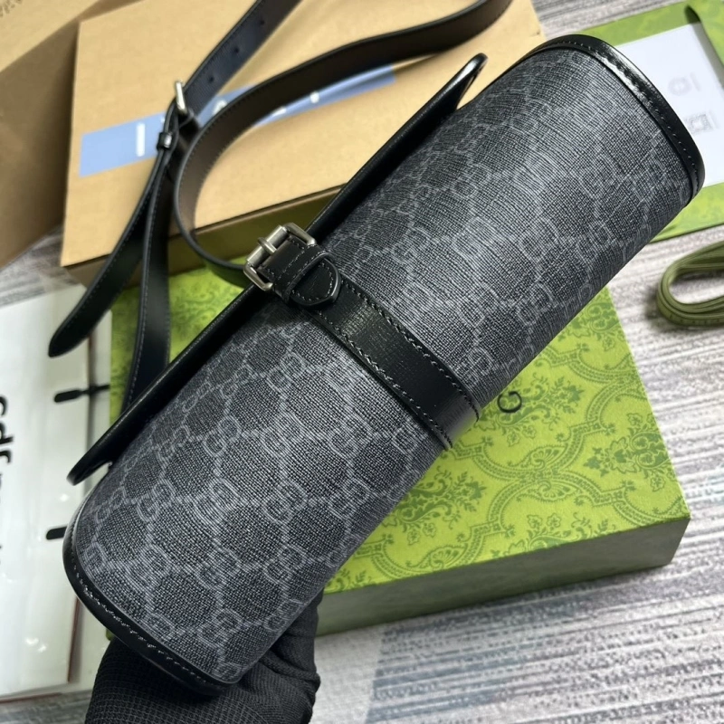 Gucci Satchel Bags 4036C-0449