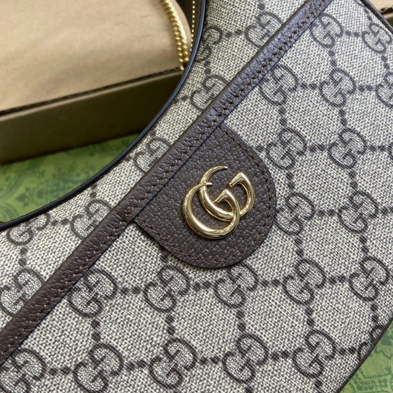 Gucci Top Handle Bags 4036C-0450