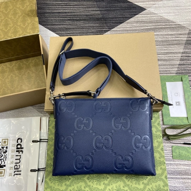 Gucci Satchel Bags 4036C-0452