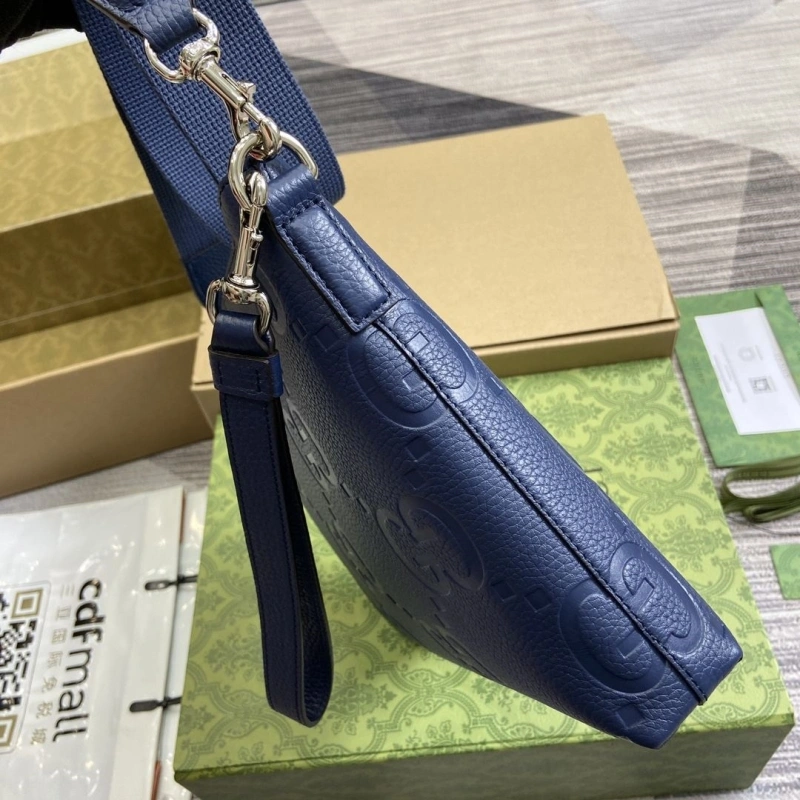 Gucci Satchel Bags 4036C-0452
