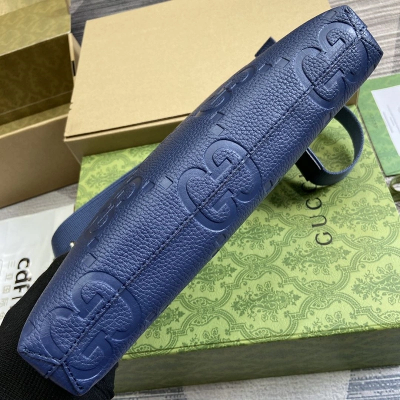 Gucci Satchel Bags 4036C-0452