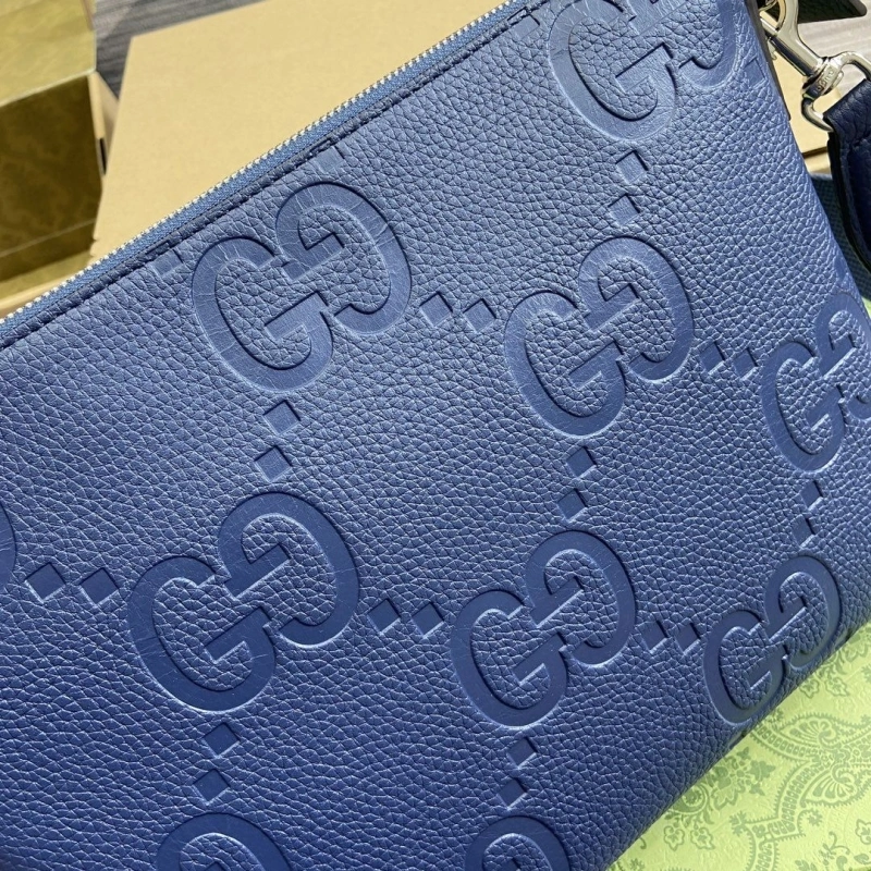 Gucci Satchel Bags 4036C-0452