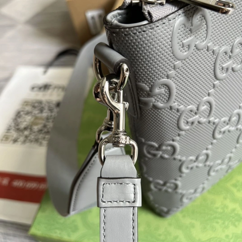 Gucci Satchel Bags 4036C-0455