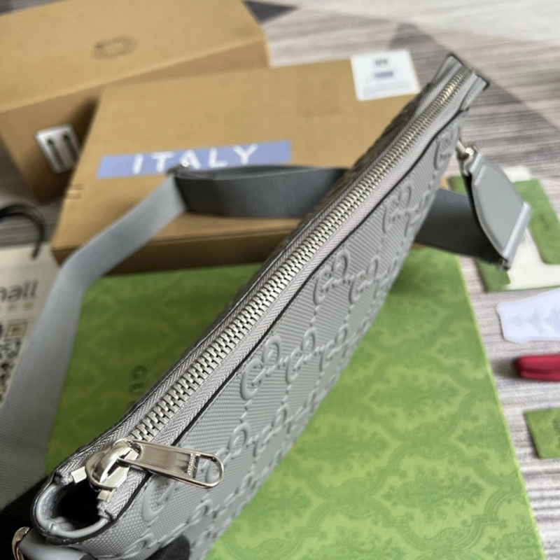 Gucci Satchel Bags 4036C-0455