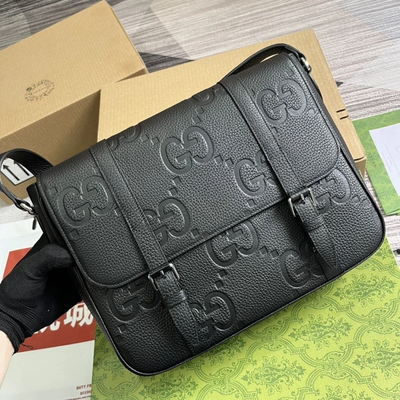 Gucci Satchel Bags 4036C-0458