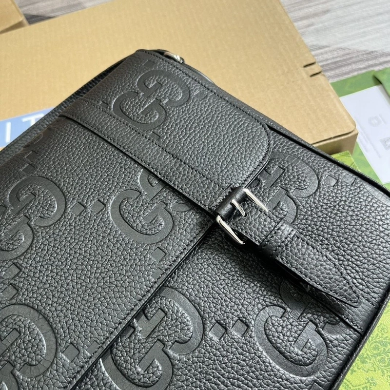 Gucci Satchel Bags 4036C-0458
