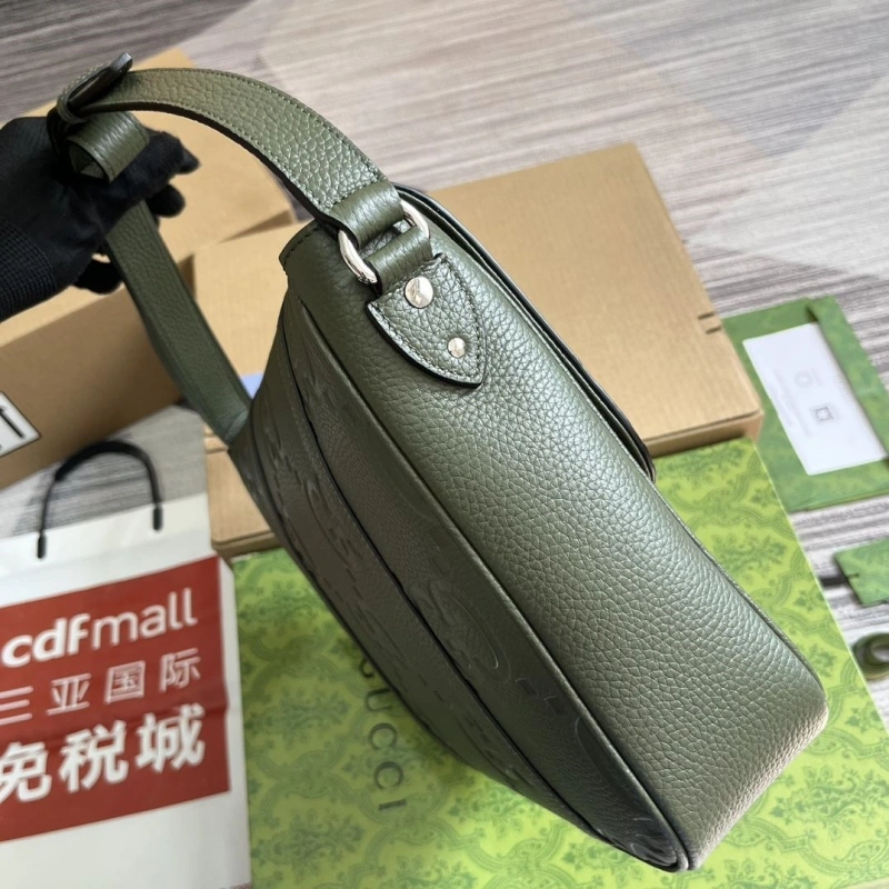 Gucci Satchel Bags 4036C-0460