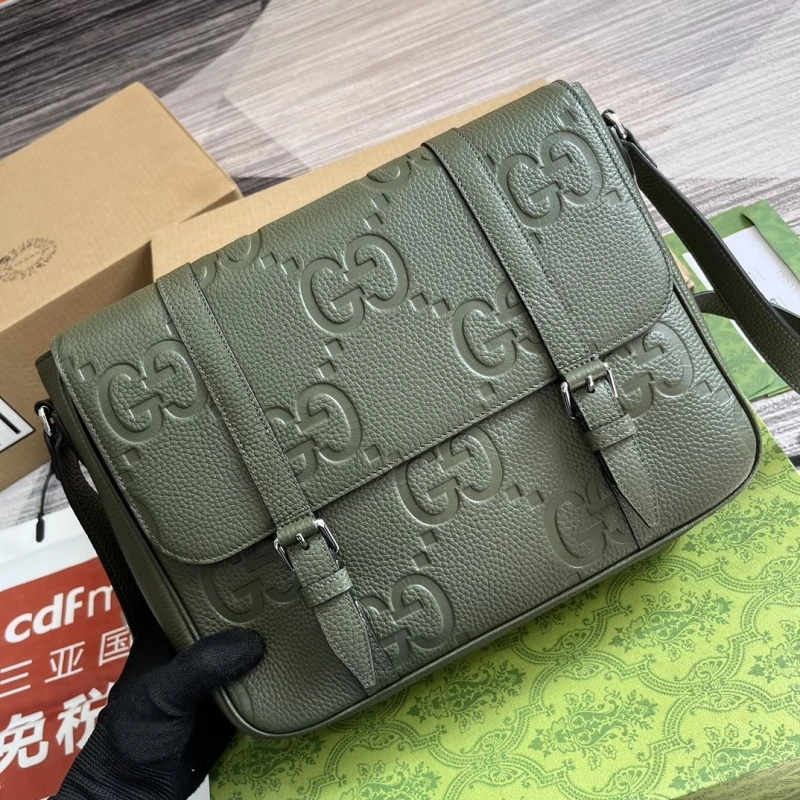 Gucci Satchel Bags 4036C-0460