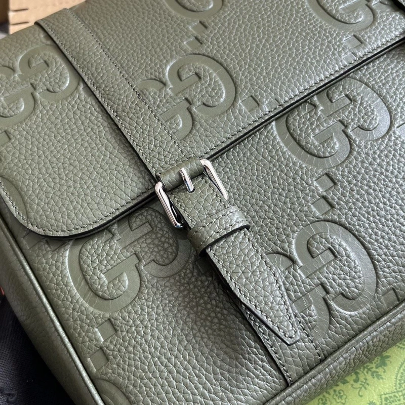 Gucci Satchel Bags 4036C-0460