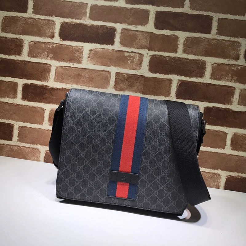 Gucci Satchel Bags 4036C-0479
