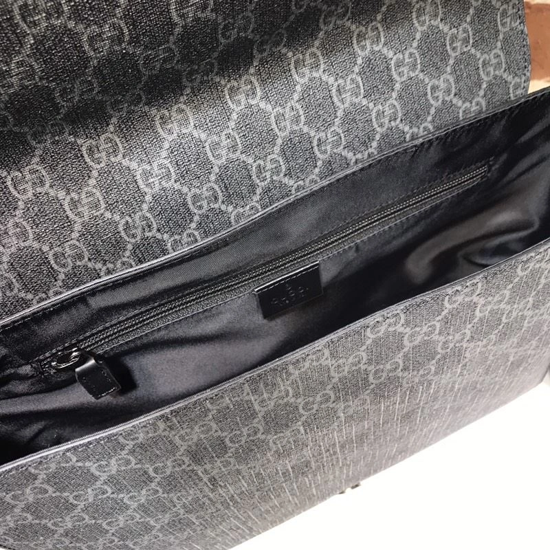 Gucci Satchel Bags 4036C-0479