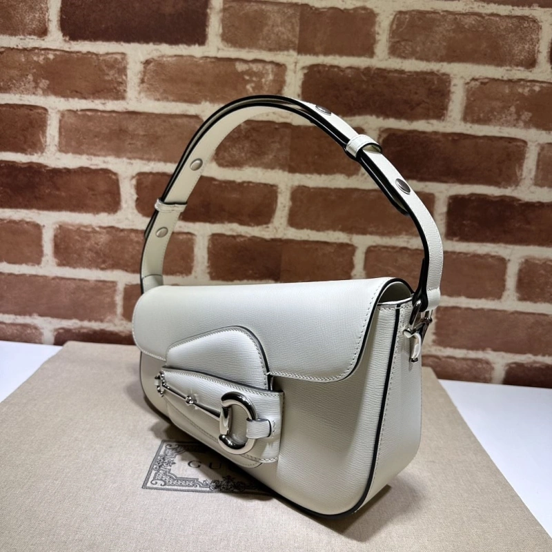 Gucci Top Handle Bags 4036C-0486
