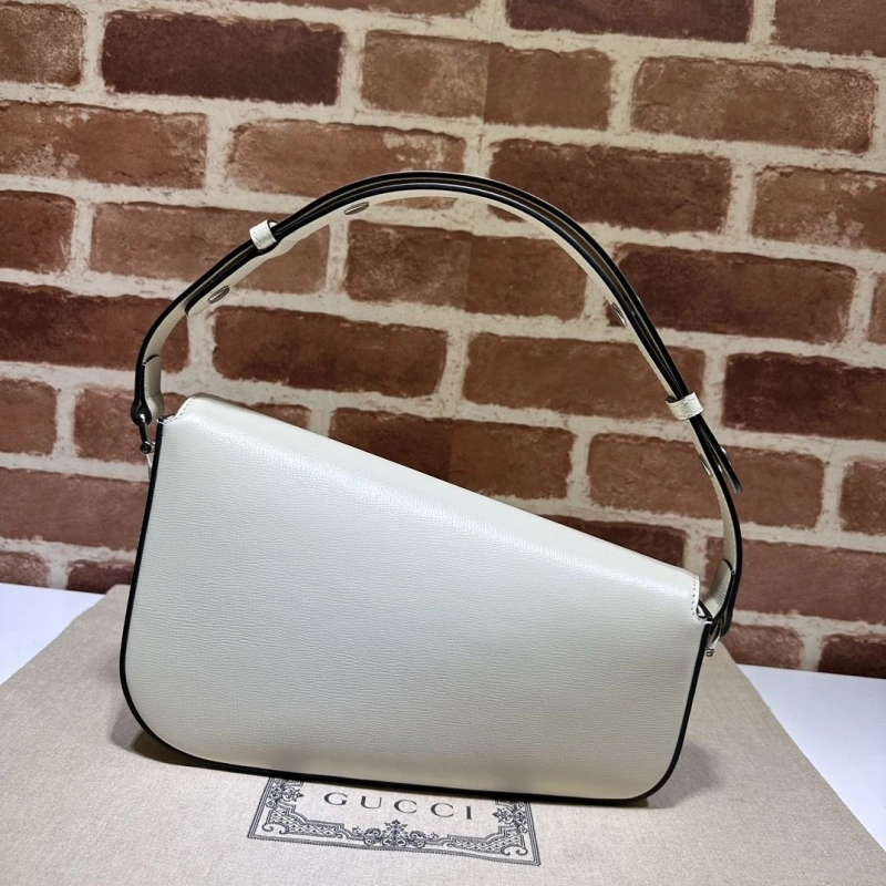Gucci Top Handle Bags 4036C-0486