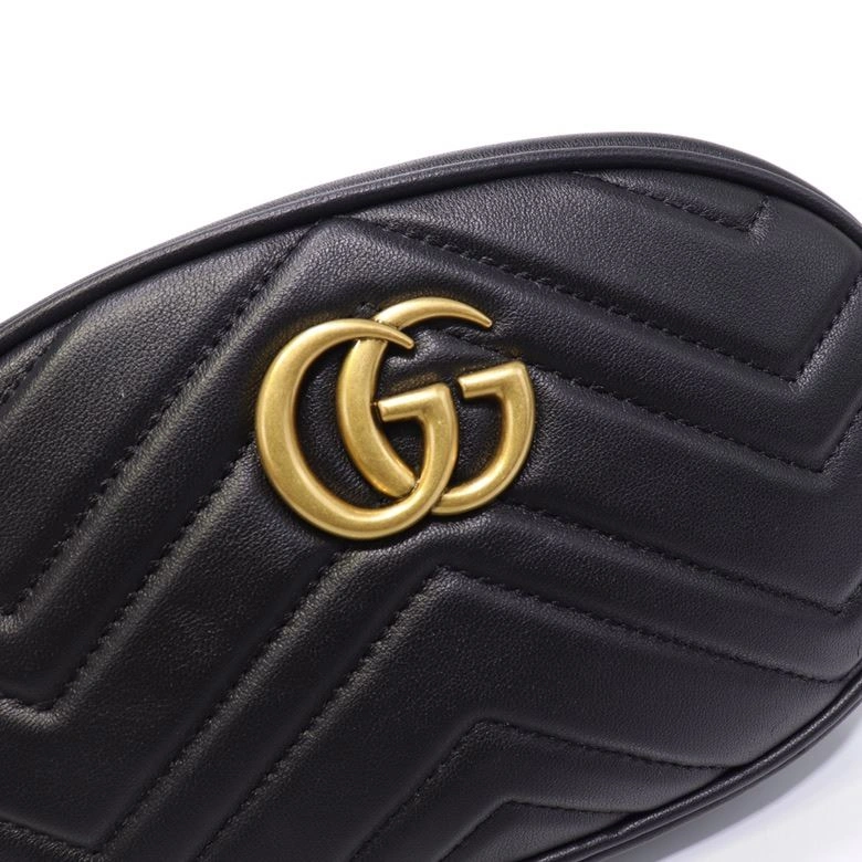 Gucci Satchel Bags 4036C-0492