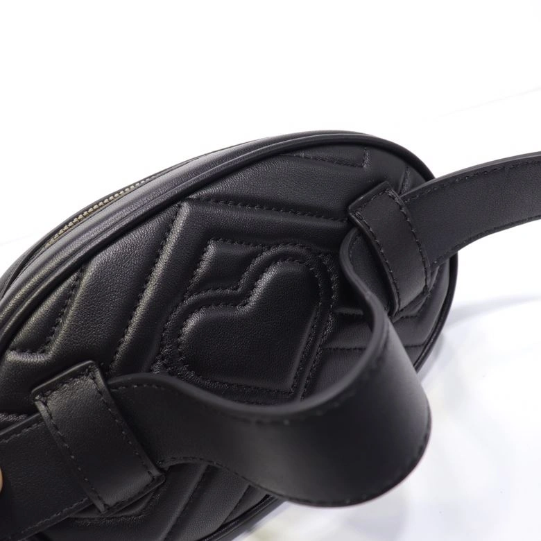 Gucci Satchel Bags 4036C-0492