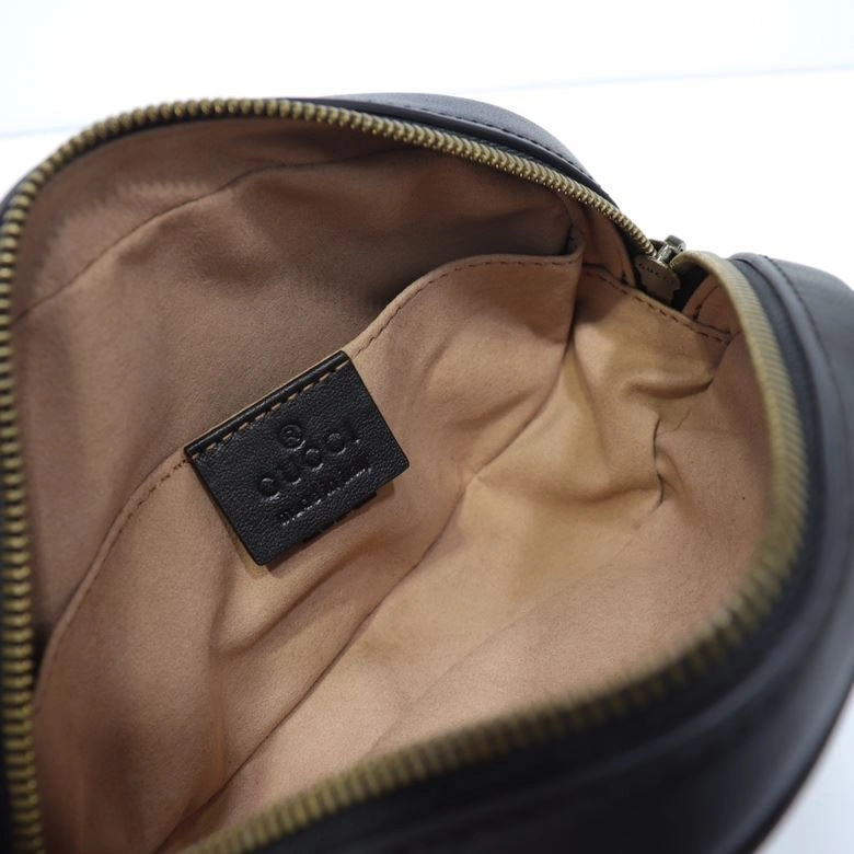 Gucci Satchel Bags 4036C-0492