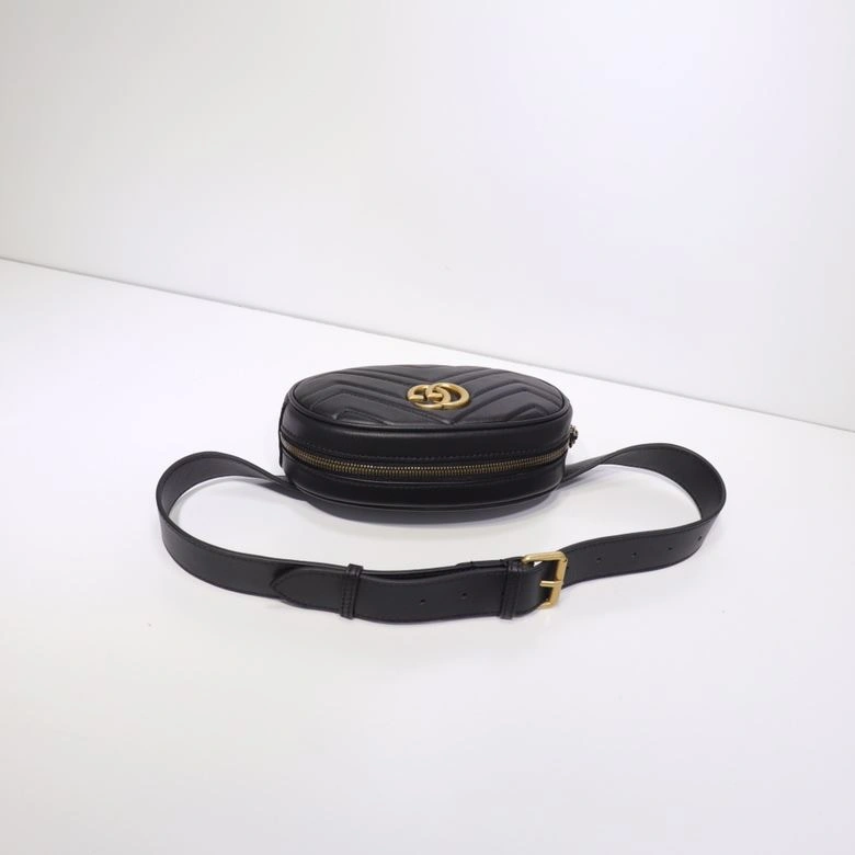 Gucci Satchel Bags 4036C-0492