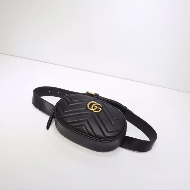 Gucci Satchel Bags 4036C-0492