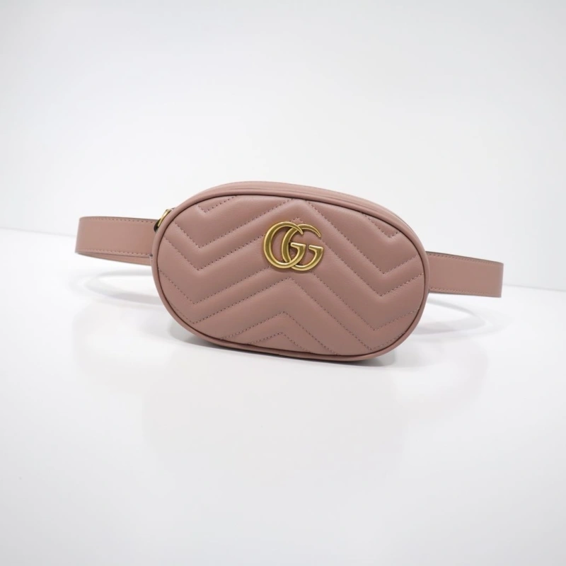 Gucci Satchel Bags 4036C-0494