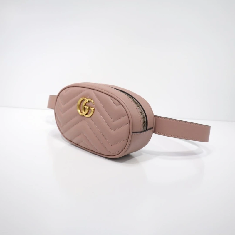 Gucci Satchel Bags 4036C-0494