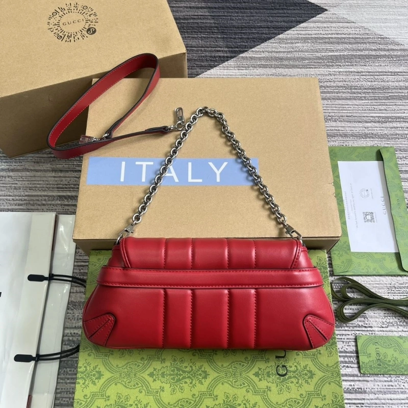 Gucci Horsebit Bags 4036C-0501