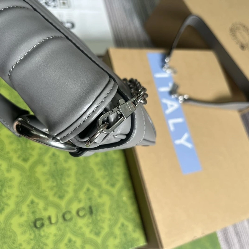 Gucci Horsebit Bags 4036C-0502