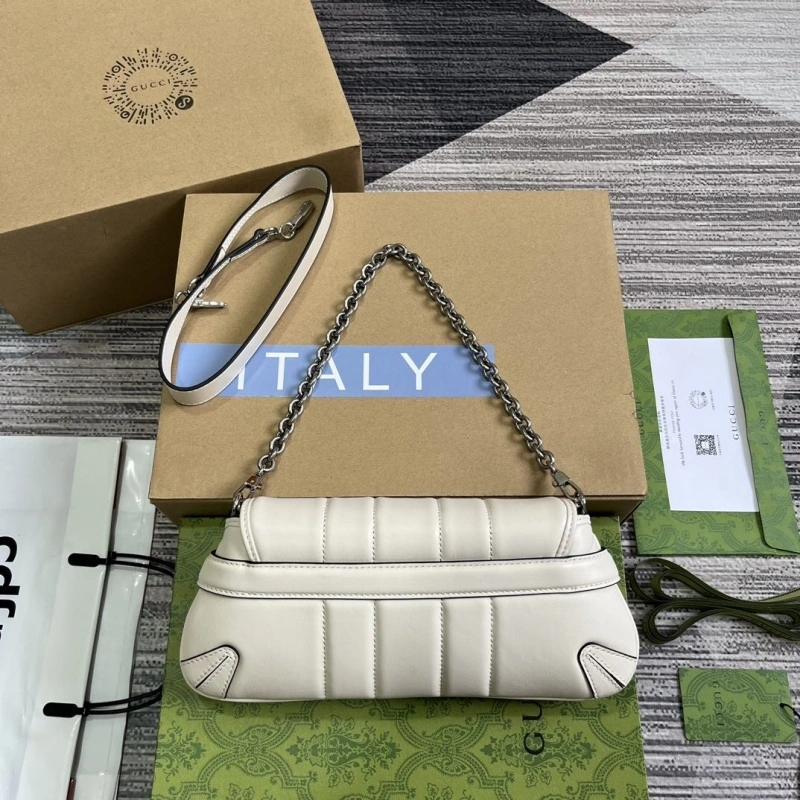 Gucci Horsebit Bags 4036C-0503