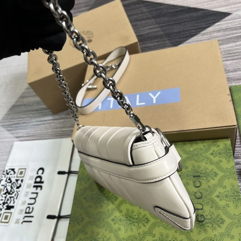 Gucci Horsebit Bags 4036C-0503