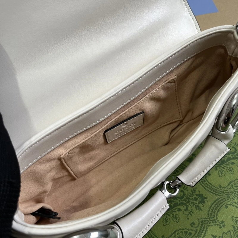 Gucci Horsebit Bags 4036C-0503
