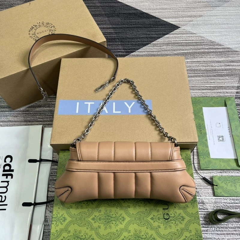 Gucci Horsebit Bags 4036C-0505