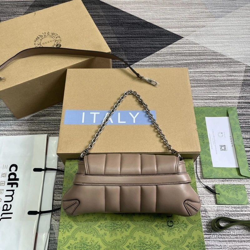 Gucci Horsebit Bags 4036C-0506