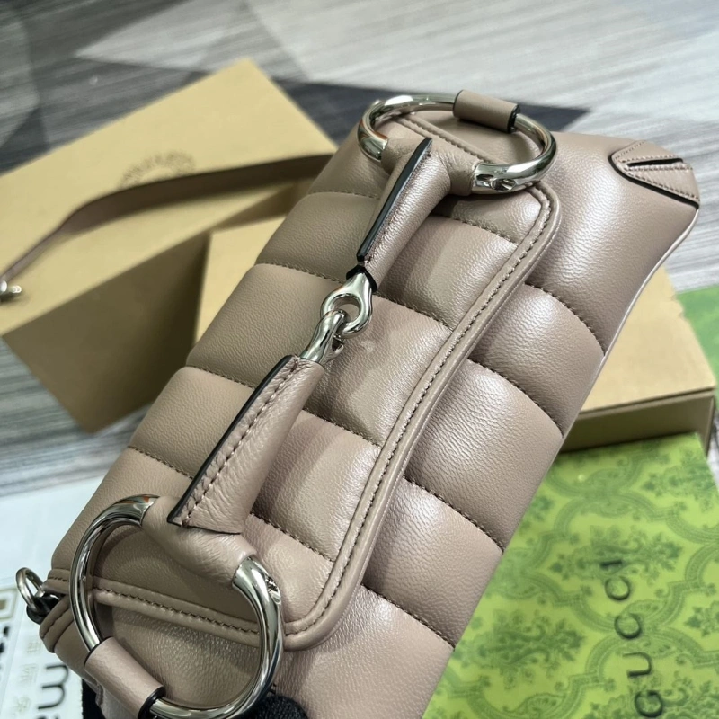 Gucci Horsebit Bags 4036C-0506