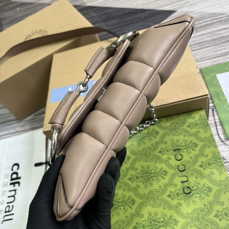 Gucci Horsebit Bags 4036C-0506