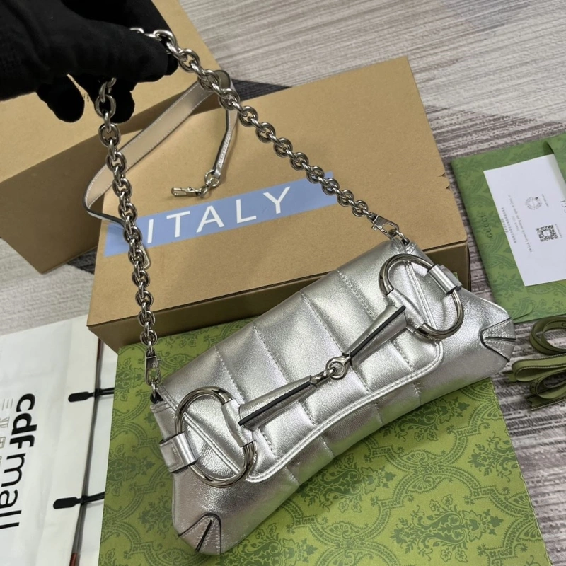 Gucci Horsebit Bags 4036C-0507