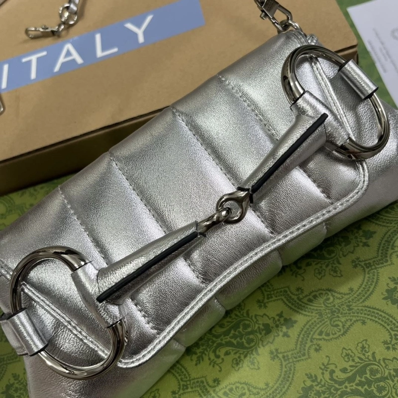 Gucci Horsebit Bags 4036C-0507