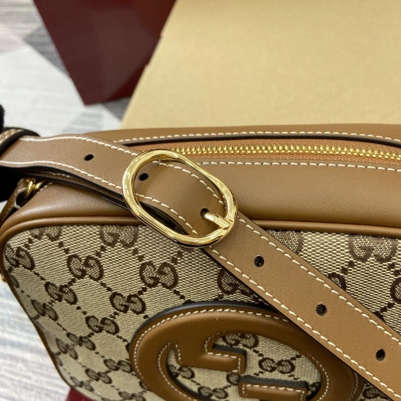 Gucci Satchel Bags 4036C-0520