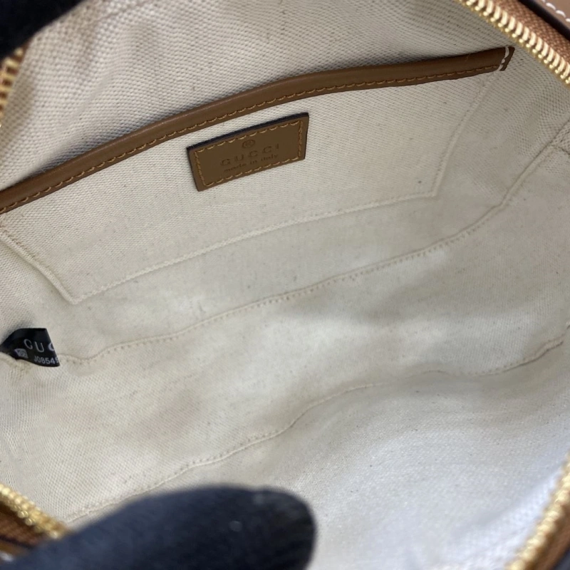 Gucci Satchel Bags 4036C-0520