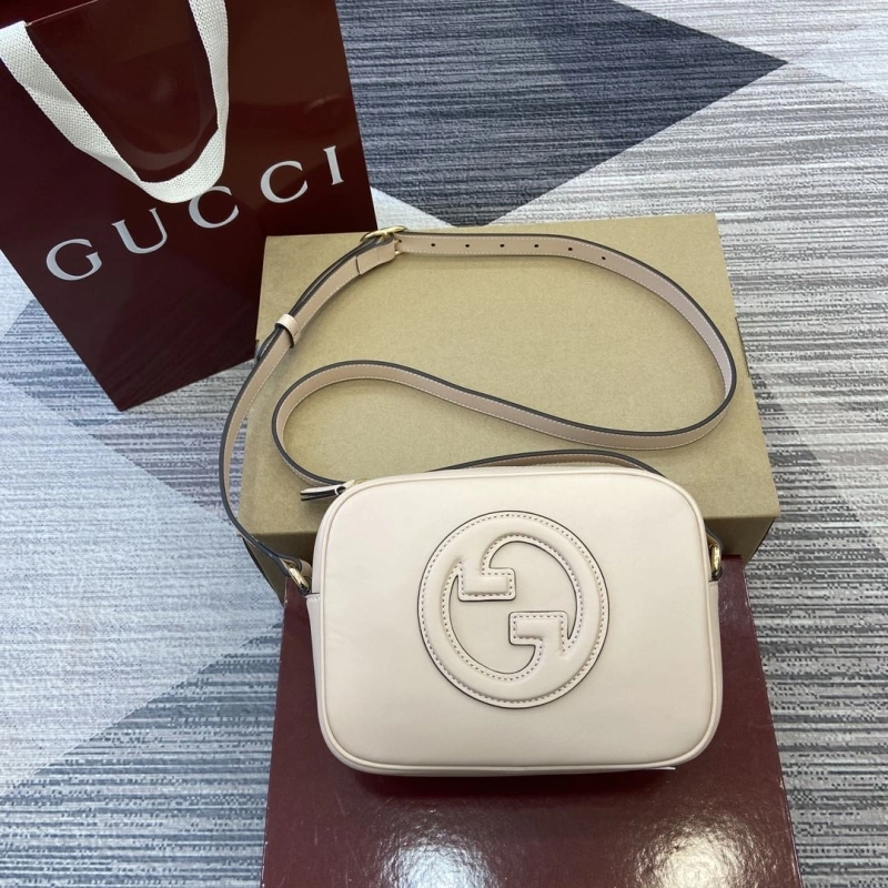Gucci Satchel Bags 4036C-0521