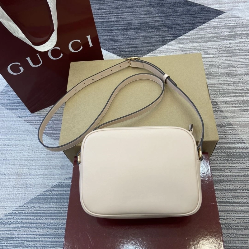 Gucci Satchel Bags 4036C-0521