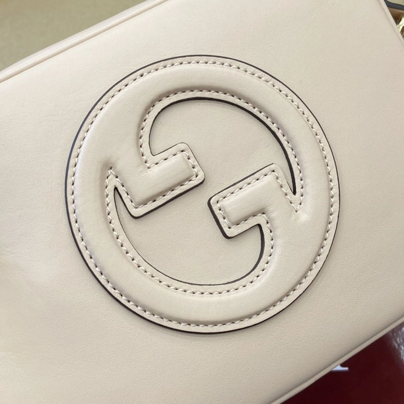 Gucci Satchel Bags 4036C-0521