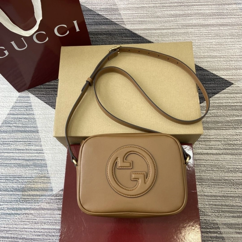 Gucci Satchel Bags 4036C-0522