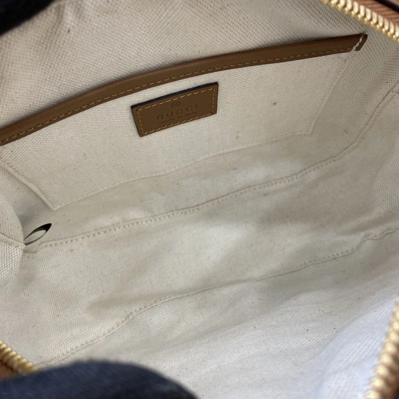 Gucci Satchel Bags 4036C-0522