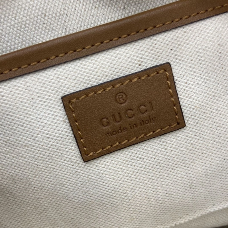 Gucci Satchel Bags 4036C-0522