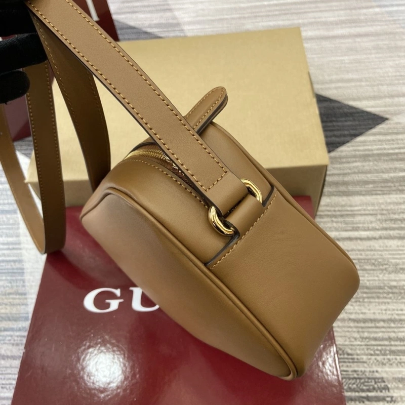 Gucci Satchel Bags 4036C-0522