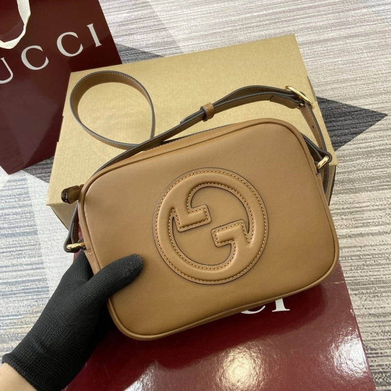 Gucci Satchel Bags 4036C-0522