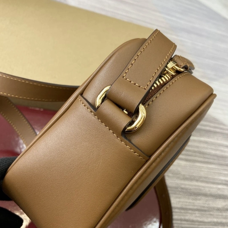 Gucci Satchel Bags 4036C-0522