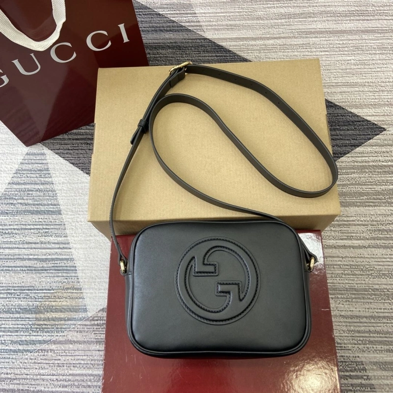 Gucci Satchel Bags 4036C-0524