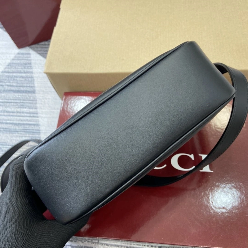 Gucci Satchel Bags 4036C-0524